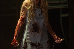 3 From Hell