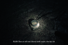Blair Witch