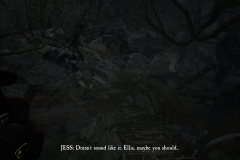 Blair Witch