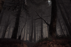 Blair Witch