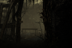 Blair Witch