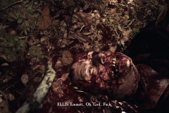 Blair Witch