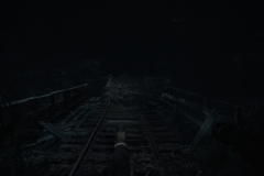 Blair Witch