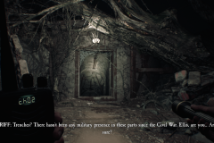 Blair Witch