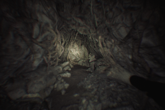 Blair Witch