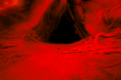 Blair Witch