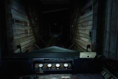 Blair Witch