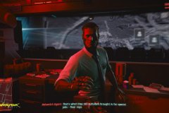 Cyberpunk 2077