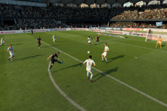 FIFA 20
