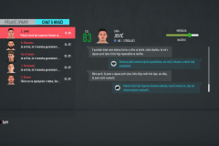 FIFA 20