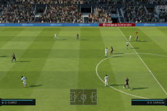 FIFA 20