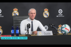 FIFA 20