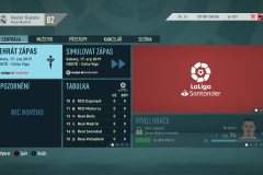 FIFA 20