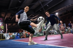 FIFA 20