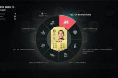 FIFA 20