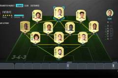 FIFA 20