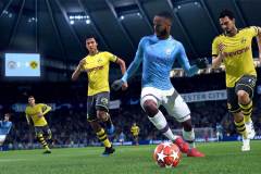 FIFA 20