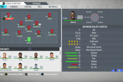 FIFA 20