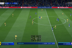 FIFA 20