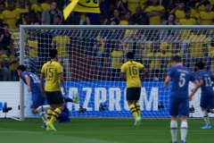 FIFA 20