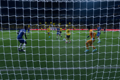 FIFA 20