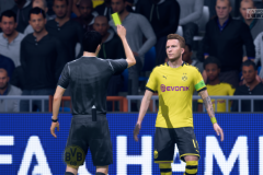 FIFA 20