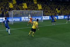 FIFA 20