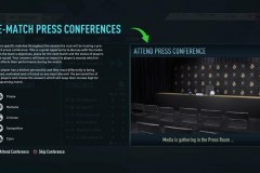 FIFA 20