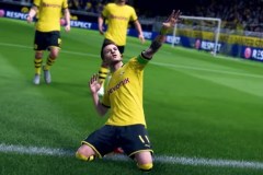 FIFA 20