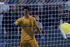 FIFA 20