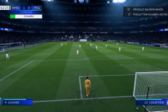 FIFA 20