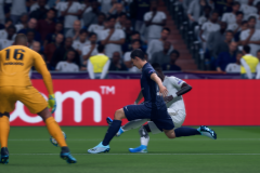 FIFA 20