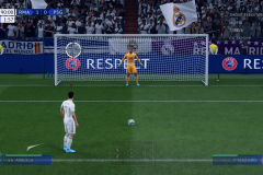 FIFA 20