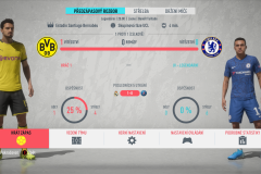 FIFA 20