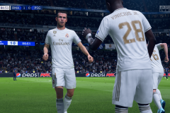 FIFA 20