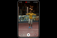 FIFA 20