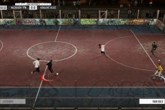 FIFA 20