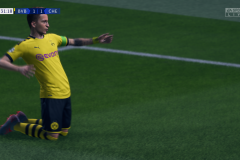 FIFA 20