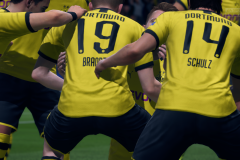 FIFA 20
