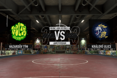 FIFA 20