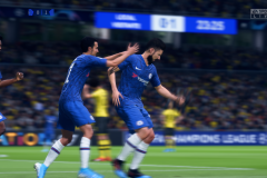 FIFA 20