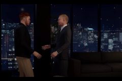 FIFA 20 - Career Mode