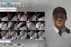FIFA 20 - Career Mode