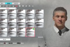 FIFA 20 - Career Mode