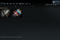 Ghost Recon Breakpoint Mikrotransakcie
