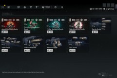 Ghost Recon Breakpoint Mikrotransakcie
