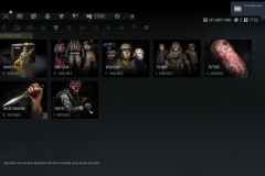 Ghost Recon Breakpoint Mikrotransakcie