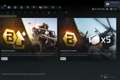 Ghost Recon Breakpoint Mikrotransakcie