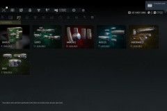 Ghost Recon Breakpoint Mikrotransakcie