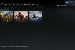 Ghost Recon Breakpoint Mikrotransakcie